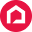 privateproperty.co.za logo
