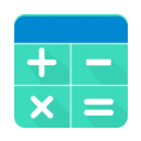 privatesmsbox.com logo