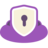 privatevpn.com logo