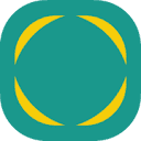 priviahealth.com logo