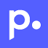 prixtel.com logo