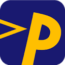 priyo.com logo