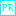 prlog.org logo