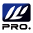 aecuor.com logo