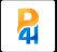 pro4h.com logo