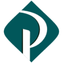 proansi.com.br logo
