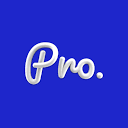 proapp.design logo