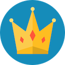 proapps.org logo