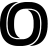 probonio.de logo