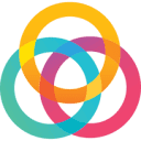 procaresoftware.com logo