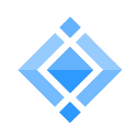 process-one.net logo