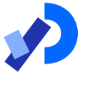 processing.org logo