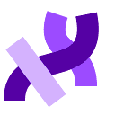 processingfoundation.org logo