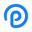 processwire.com logo