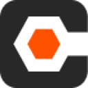 procore.com logo