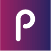 admissionpanda.com logo