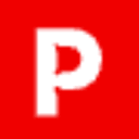 productiontype.com logo