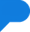 aed-helden.de logo