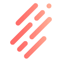 productplan.com logo