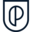 aedesproject.org logo