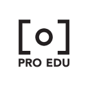 proedu.com logo