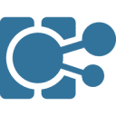 professional.wiki logo