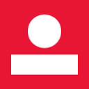 profi.ru logo