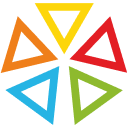 profsalon.org logo