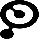 profusion.mobi logo