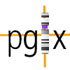 progenetix.org logo