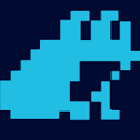 proglib.io logo