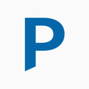 progos.ai logo