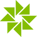 programmed.com.au logo