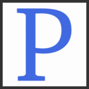 programming-journal.org logo