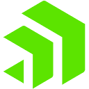progress.com logo