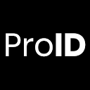proid.cz logo