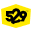 project529.com logo