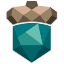 projectacrn.org logo
