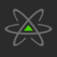 projectatomic.io logo