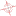 projecthoneypot.org logo