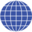 projectionwizard.org logo