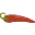 projectlombok.org logo