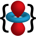 projectlovelace.net logo