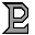 projectpluto.com logo