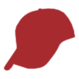 projectredcap.org logo