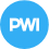 projectworldimpact.com logo