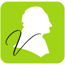 projet-voltaire.fr logo