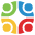 projuktiteam.com logo