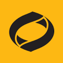 promega.com logo