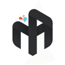 prominaagency.com logo